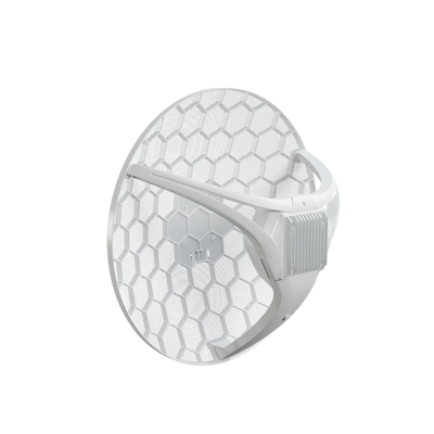 رادیو وایرلس میکروتیک LHGG LTE6 kit